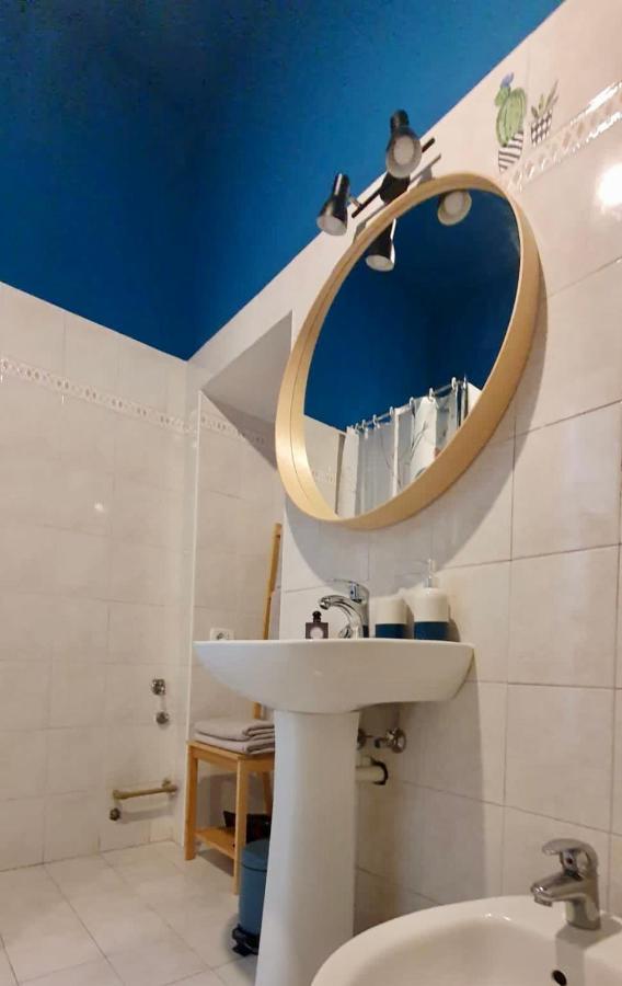 Studio71 كومو المظهر الخارجي الصورة